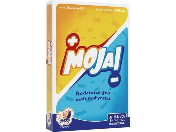 Muduko My Game!
