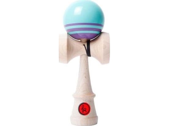 Kendama Kendama Record M1 - Saturn Kendama Europe 3802