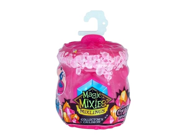 Magic Mixies Mixgs Mixgs Single pack