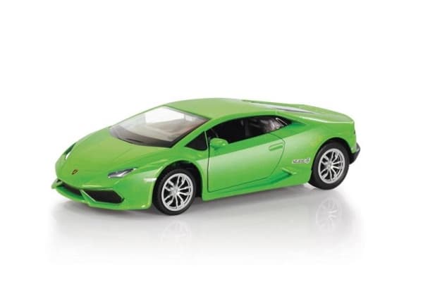 Rmz_City Toy Car Lamborghini 554996 136