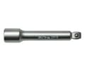 Miniatyrbild 2 av 3: Yato YT-1434, 1/4", 76 mm, 1 styck