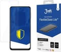 Miniatyrbild 2 av 2: 3MK FlexibleGlass Lite, Redmi Note 9S, 1 styck