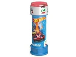 Hot_Wheels Soap Bubbles 103.802500 Hotwhe