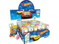 Miniatyrbild 1 av 4: Hot_Wheels Soap Bubbles 103.802500 Hotwhe