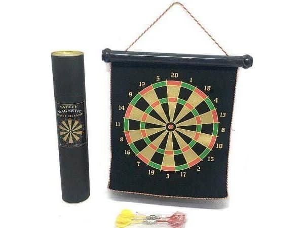 Adar Dart 531710