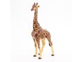 Miniatyrbilde 3 av 5: Papo 50149, 46g