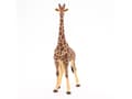 Miniatyrbilde 4 av 5: Papo 50149, 46g