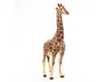 Miniatyrbilde 5 av 5: Papo 50149, 46g