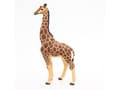 Miniatyrbilde 2 av 5: Papo 50149, 46g