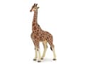 Miniatyrbilde 1 av 5: Papo 50149, 46g