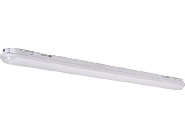 Kanlux hermeettinen LED-valaisin MAH LED HI 48W-NW RYF IP65 6400lm 4000K 22608 22608