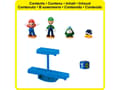 Miniatyrbild 1 av 5: Super Mario Super Mario™  Balancing Game Underground Stage
