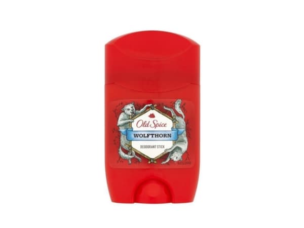 Sudenpihlaja (Deo,M,50)