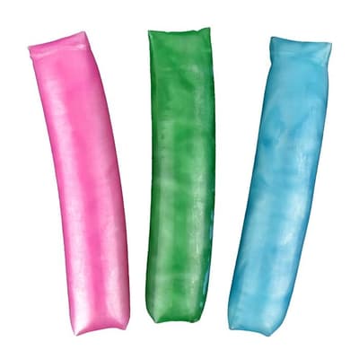 Vattenorm Mega 25cm Grön