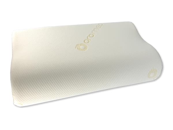 Oromed Ortopedisk profildyna OROMED ORO-RELAX