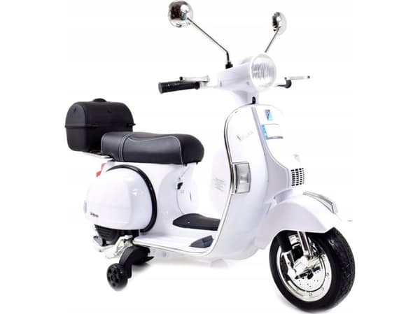GAZELO robot pris per 1 st