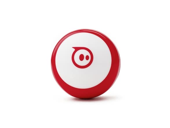 Sphero Mini - Red