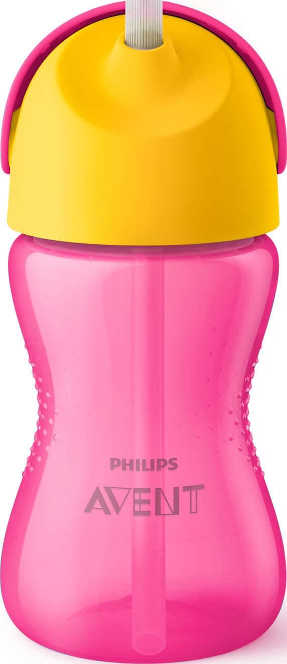 Philips Avent SCF798 - Kop - 300 ml
