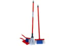 Miniatyrbilde 1 av 5: Klein 6706, 3 år, gutt/jente, Tyskland, 240 mm, 290 mm, 600 mm