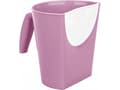 Pikkukuva 1 / 2: Abakus HEAD WASH MUG - PINK/NEW/SAVEA