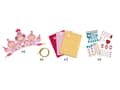 Miniatyrbilde 4 av 5: DJECO DJ7901, Children''s craft kit, 5 år, Flerfarget