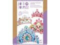 Miniatyrbilde 1 av 5: DJECO DJ7901, Children''s craft kit, 5 år, Flerfarget