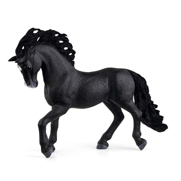 schleich® HORSE CLUB Pura Raza Espanola Hingst 13923