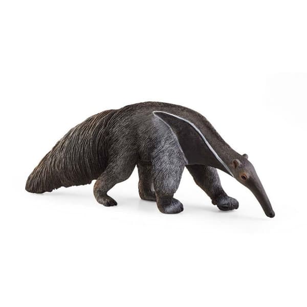 schleich® WILD LIFE Myrslok 14844