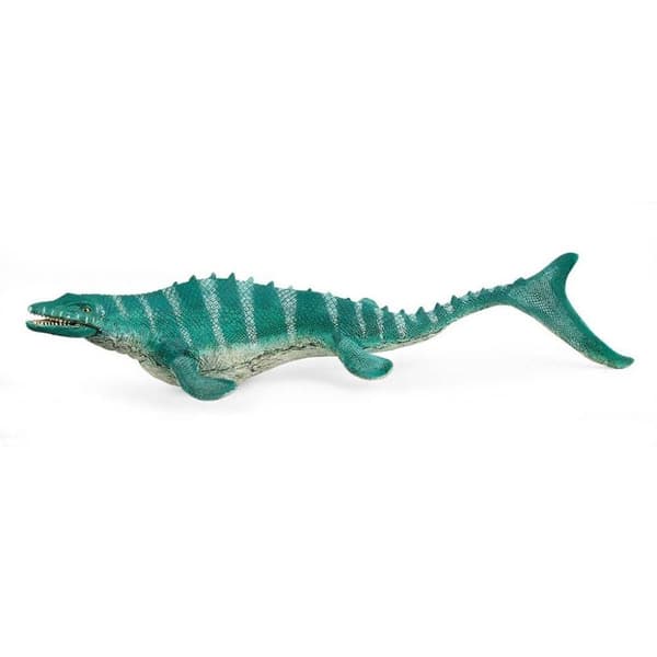 schleich® DINOSAURS Mosasaurus 15026