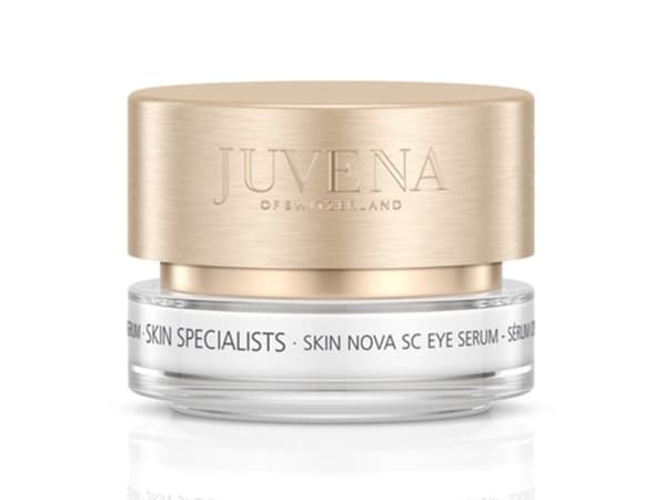 Juvena Skin Specialists Nova SC Eye Serum - Dame - 15 ml