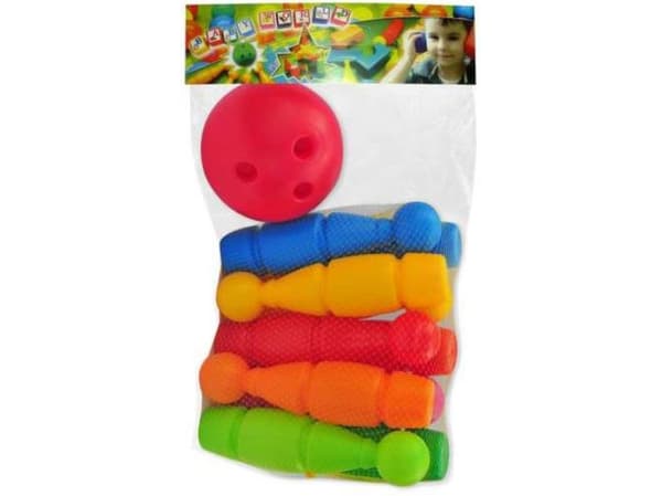 Maxi bowling CZAKO 25050