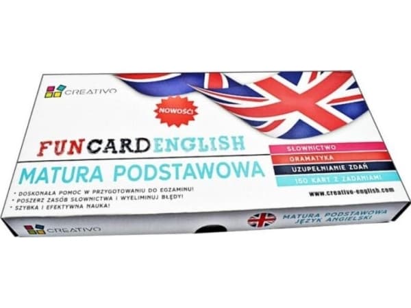 Luova Basic Kypsä |