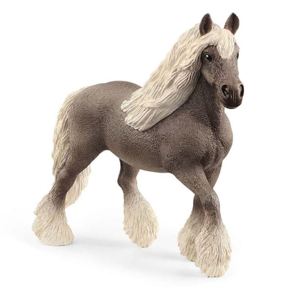 schleich® FARM WORLD Silversto 13914