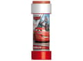 Miniatyrbild 2 av 2: BRIMAREX Bubbles 60ml/36sz t. Cars
