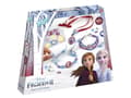 Pikkukuva 1 / 4: Totum Disney Frozen 2 Sister Love Jewels, Children''s jewellery making set, 4 vuosi/vuosia, Monivärinen