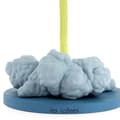 Miniatyrbild 3 av 3: Tintin - Resin - Avfyrande raket