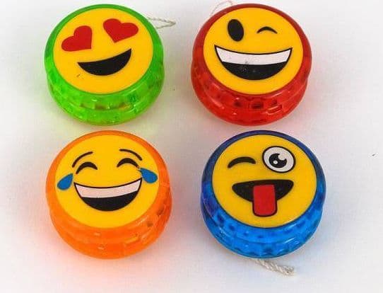 ADAR YOYO 12PCS_288 483996