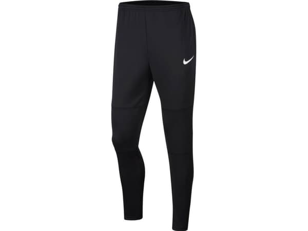 Nike Park 20 M BV6877-010 housut