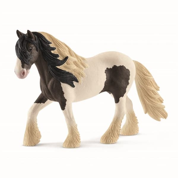 Schleich 13831 Tinker stallion