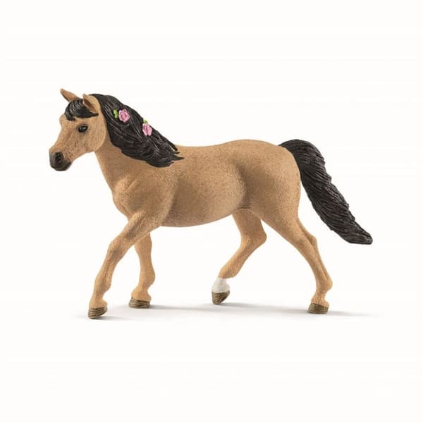 Schleich 13863 Connemara Pony mare