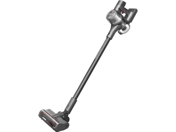 TRENDnet TI-G160I - Switch - Administrerad - 16 x 10/100/1000 - DIN-skenmonterbar - likström - TAA-kompatibel