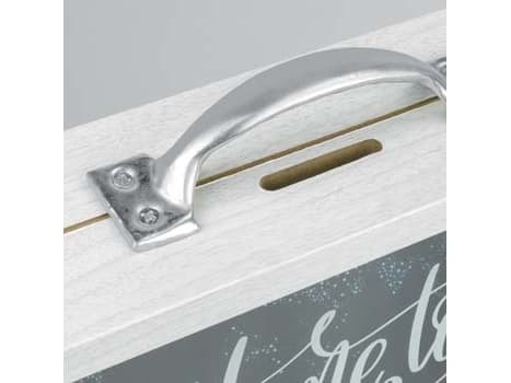 ZEP RM4143, 210 mm, 65 mm, 170 mm, 220 mm, 75 mm, 200 mm