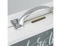 Miniatyrbilde 5 av 5: ZEP RM4143, 210 mm, 65 mm, 170 mm, 220 mm, 75 mm, 200 mm