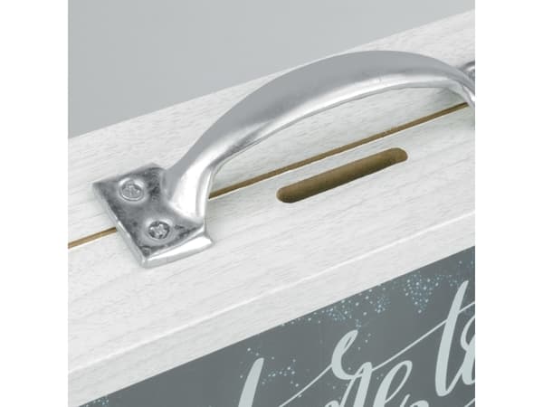 ZEP RM4143, 210 mm, 65 mm, 170 mm, 220 mm, 75 mm, 200 mm