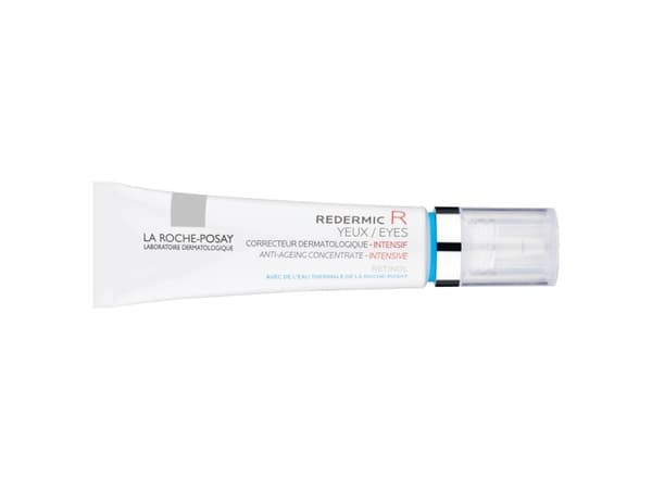 La Roche Redermic R nvt - 15.00 ml