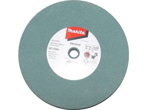 Makita B-51976