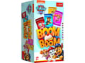 Miniatyrbild 2 av 2: Leksak Trefl Boomboom Pawpatrol Balt 02006T