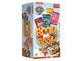 Miniatyrbild 1 av 2: Leksak Trefl Boomboom Pawpatrol Balt 02006T