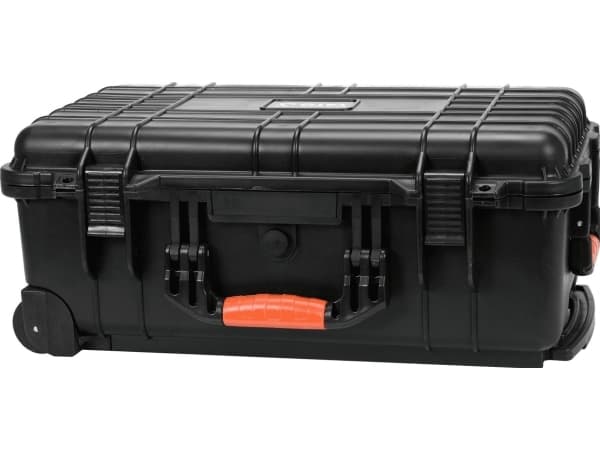 Yato Yato Tool Box Hermetic On Wheels (YT-08905)