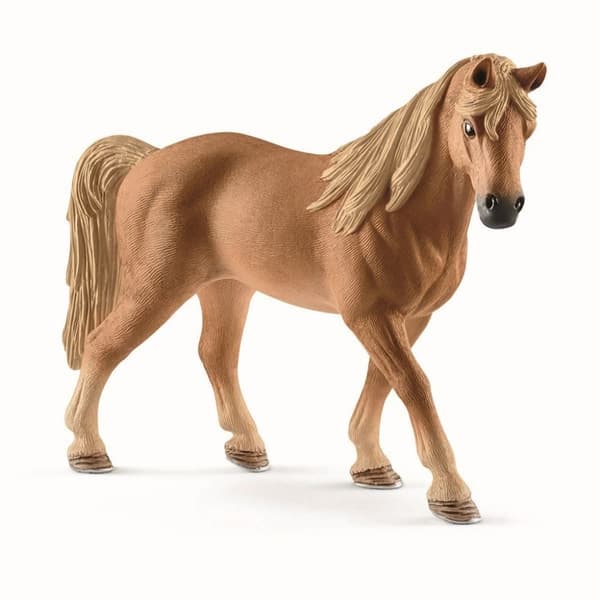 Schleich  13833 Tennessee Walker mare